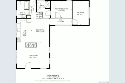 10 Stag Forest Road, Forestburgh, NY 12777 - Photo 45