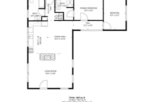 10 Stag Forest Rd, Forestburgh, NY 12777 - Photo 45