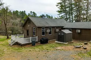 10 Stag Forest Rd, Forestburgh, NY 12777 - Photo 3