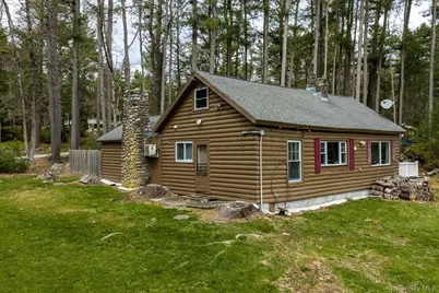 10 Stag Forest Road, Forestburgh, NY 12777 - Photo 23