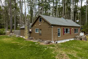 10 Stag Forest Rd, Forestburgh, NY 12777 - Photo 23