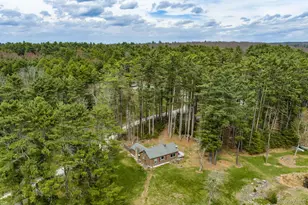 10 Stag Forest Rd, Forestburgh, NY 12777 - Photo 5