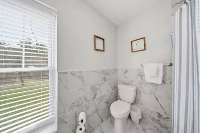 10 Stag Forest Road, Forestburgh, NY 12777 - Photo 25