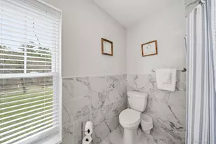 10 Stag Forest Rd, Forestburgh, NY 12777 - Photo 25