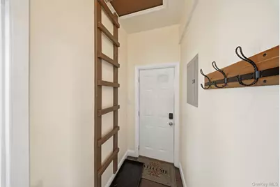 10 Stag Forest Road, Forestburgh, NY 12777 - Photo 19