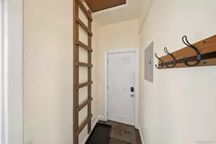 10 Stag Forest Rd, Forestburgh, NY 12777 - Photo 19