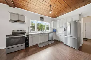10 Stag Forest Rd, Forestburgh, NY 12777 - Photo 11