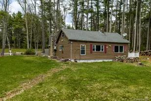 10 Stag Forest Rd, Forestburgh, NY 12777 - Photo 27