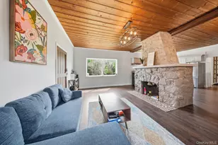 10 Stag Forest Rd, Forestburgh, NY 12777 - Photo 7