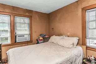 191-17 120th Ave, Saint Albans, NY 11412 - Photo 9