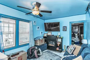 191-17 120th Ave, Saint Albans, NY 11412 - Photo 5