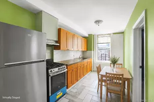 2 Kiely Pl, Brooklyn, NY 11208 - Photo 9