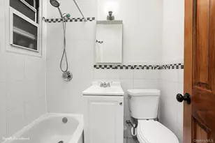 2 Kiely Pl, Brooklyn, NY 11208 - Photo 5