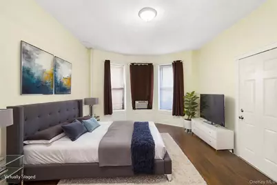 2 Kiely Place, Brooklyn, NY 11208 - Photo 3