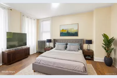 2 Kiely Place, Brooklyn, NY 11208 - Photo 7