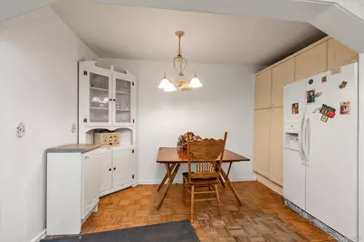 464 Stratford Road, West Hempstead, NY 11550 - Photo 9
