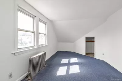 464 Stratford Road, West Hempstead, NY 11550 - Photo 19