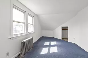 464 Stratford Rd, West Hempstead, NY 11550 - Photo 19