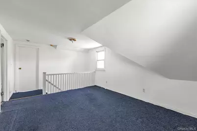 464 Stratford Road, West Hempstead, NY 11550 - Photo 15