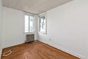 464 Stratford Rd, West Hempstead, NY 11550 - Photo 11