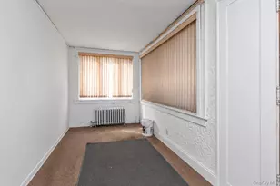 464 Stratford Rd, West Hempstead, NY 11550 - Photo 3