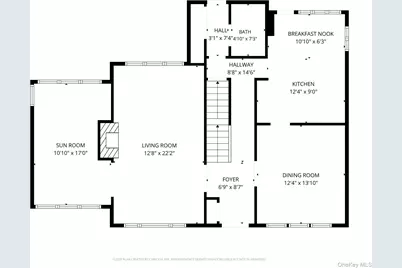 1068 Highland Place, Woodmere, NY 11598 - Photo 21
