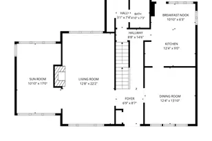 1068 Highland Pl, Woodmere, NY 11598 - Photo 21
