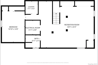 1068 Highland Place, Woodmere, NY 11598 - Photo 23