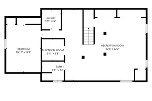 1068 Highland Pl, Woodmere, NY 11598 - Photo 23