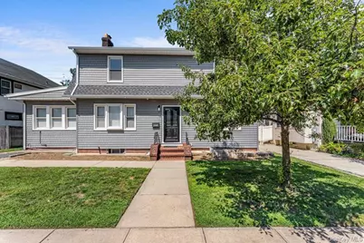 1068 Highland Place, Woodmere, NY 11598 - Photo 1