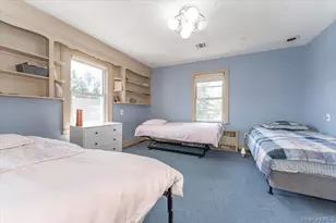 1068 Highland Pl, Woodmere, NY 11598 - Photo 13