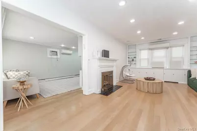 1068 Highland Place, Woodmere, NY 11598 - Photo 3