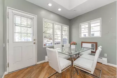 1068 Highland Place, Woodmere, NY 11598 - Photo 7