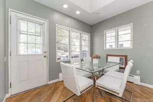 1068 Highland Pl, Woodmere, NY 11598 - Photo 7