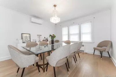 1068 Highland Place, Woodmere, NY 11598 - Photo 5
