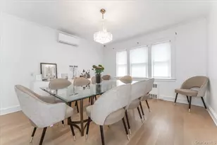 1068 Highland Pl, Woodmere, NY 11598 - Photo 5