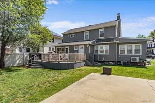 1068 Highland Pl, Woodmere, NY 11598 - Photo 19