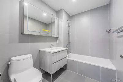 134-11 Franklin Avenue #3A, Flushing, NY 11355 - Photo 23