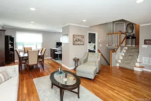 1102 Lawrence Rd, Bellmore, NY 11710 - Photo 7