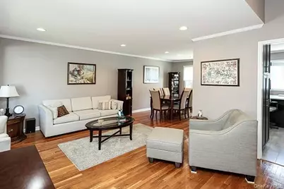 1102 Lawrence Road, Bellmore, NY 11710 - Photo 3