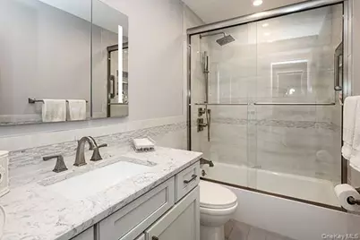 1102 Lawrence Road, Bellmore, NY 11710 - Photo 23