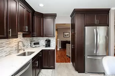 1102 Lawrence Road, Bellmore, NY 11710 - Photo 17