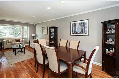 1102 Lawrence Road, Bellmore, NY 11710 - Photo 11