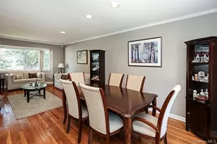 1102 Lawrence Rd, Bellmore, NY 11710 - Photo 11