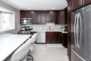 1102 Lawrence Rd, Bellmore, NY 11710 - Photo 13