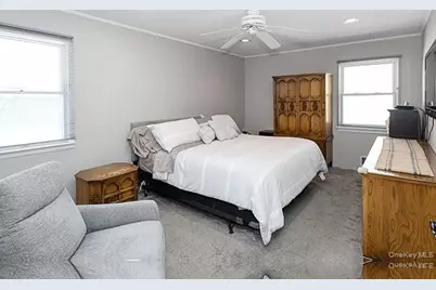 1102 Lawrence Road, Bellmore, NY 11710 - Photo 19