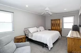 1102 Lawrence Rd, Bellmore, NY 11710 - Photo 19