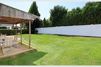 1102 Lawrence Road, Bellmore, NY 11710 - Photo 33