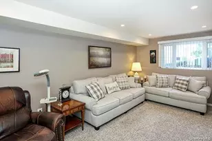 1102 Lawrence Rd, Bellmore, NY 11710 - Photo 25