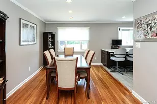 1102 Lawrence Rd, Bellmore, NY 11710 - Photo 9